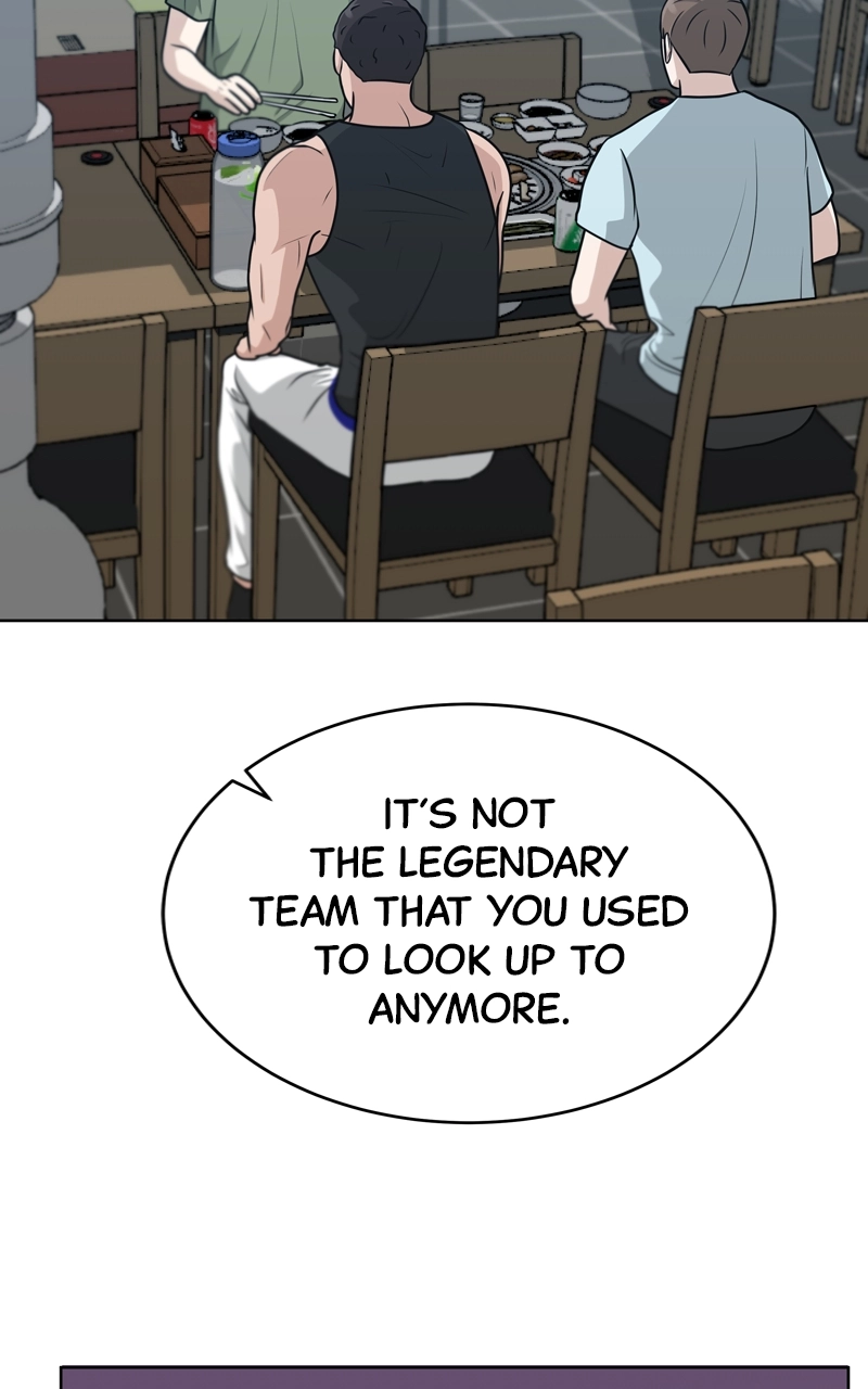Bigman Chapter 38 page 56 - 