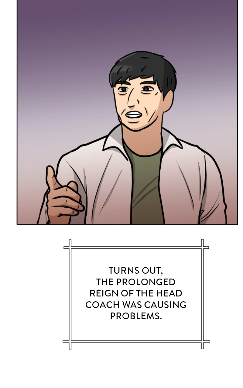 Bigman Chapter 38 page 57 - 