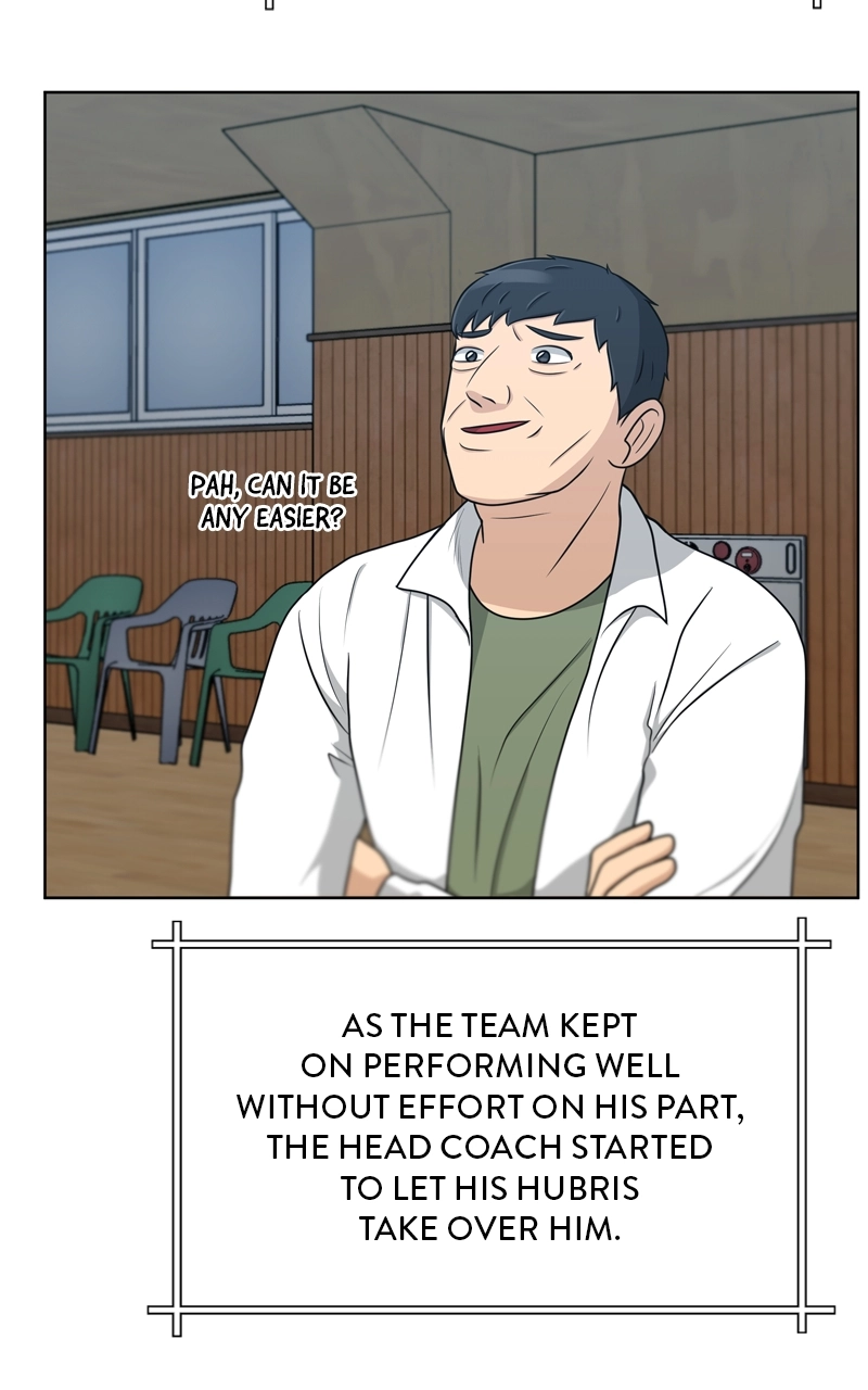 Bigman Chapter 38 page 59 - 