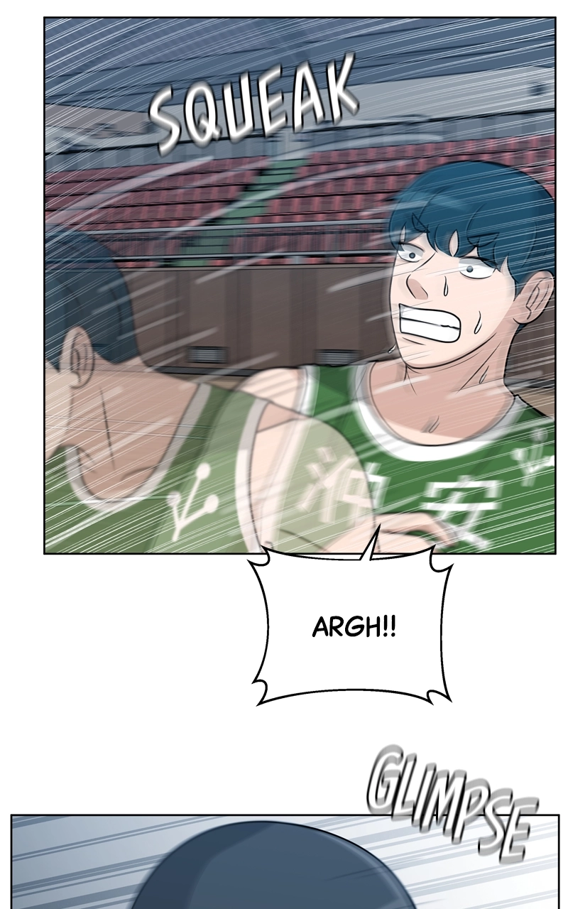Bigman Chapter 38 page 7 - 