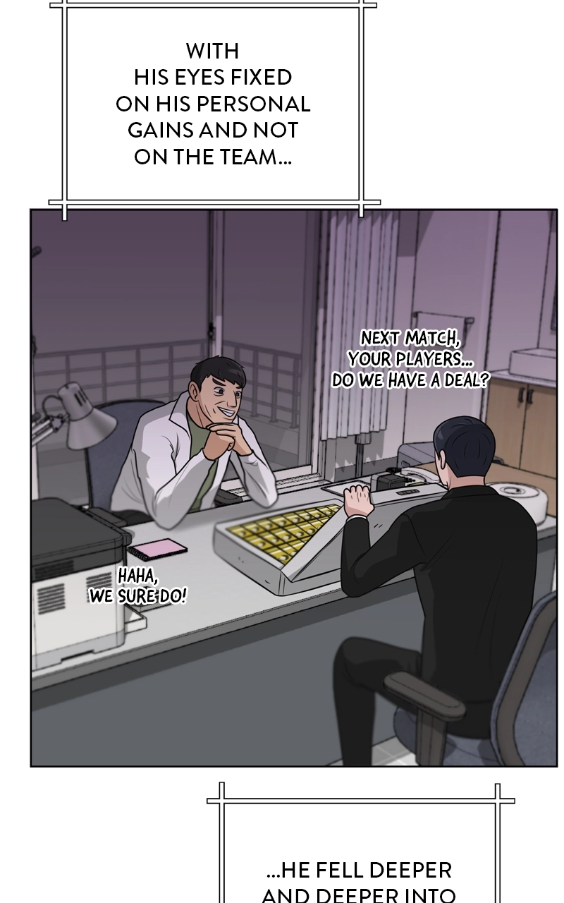 Bigman Chapter 38 page 61 - 
