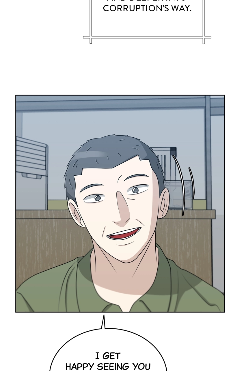 Bigman Chapter 38 page 62 - 