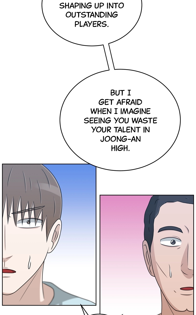 Bigman Chapter 38 page 63 - 