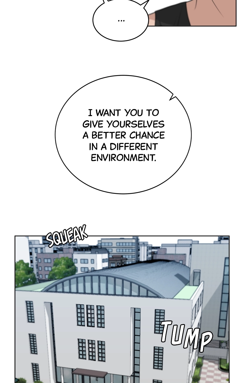 Bigman Chapter 38 page 64 - 