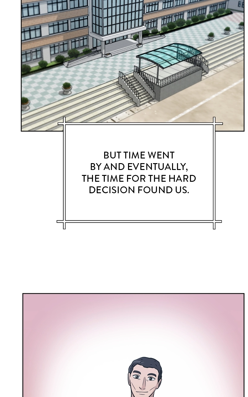 Bigman Chapter 38 page 68 - 