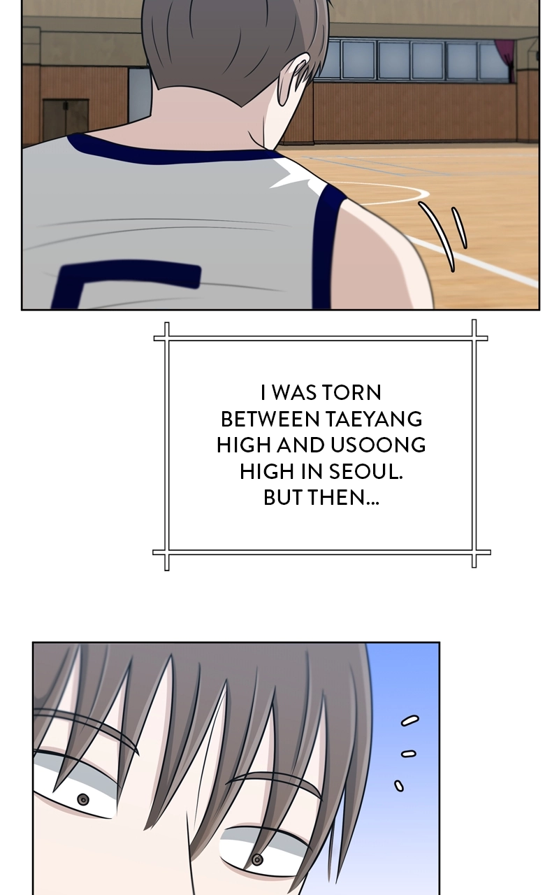 Bigman Chapter 38 page 70 - 