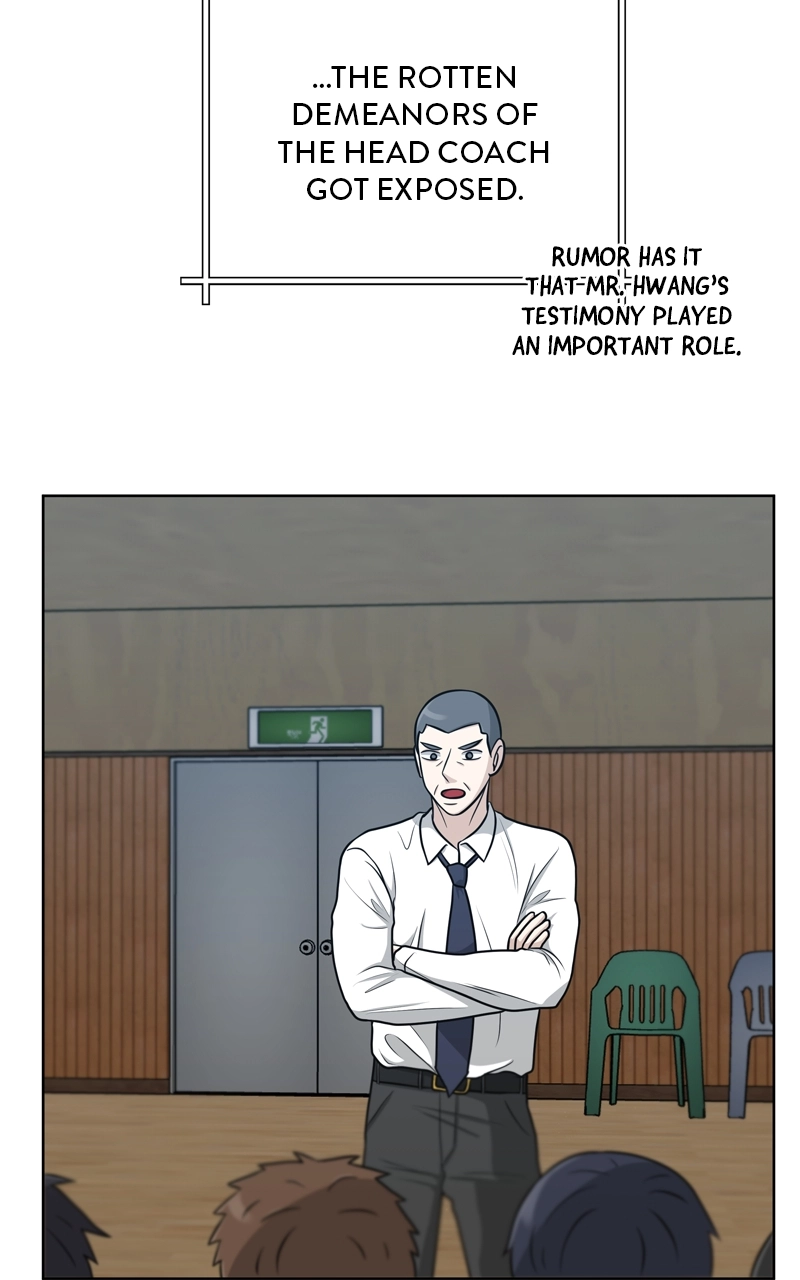 Bigman Chapter 38 page 72 - 