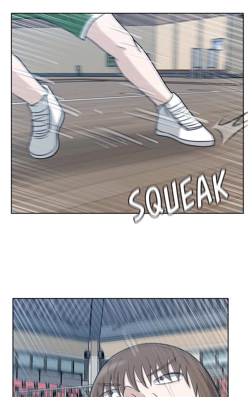 Bigman Chapter 38 page 76 - 