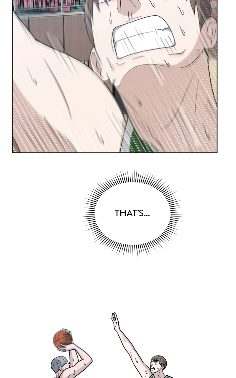 Bigman Chapter 38 page 77 - 