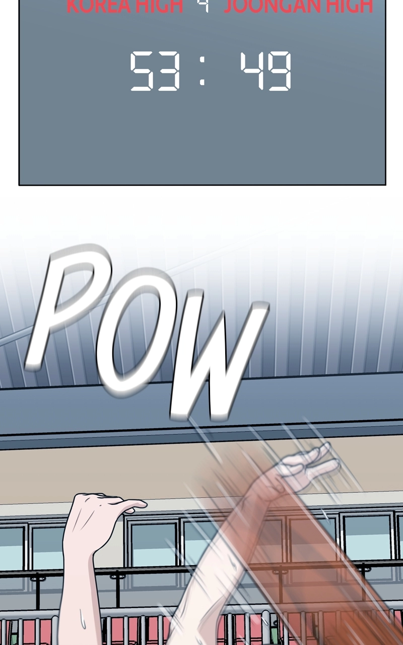 Bigman Chapter 38 page 79 - 