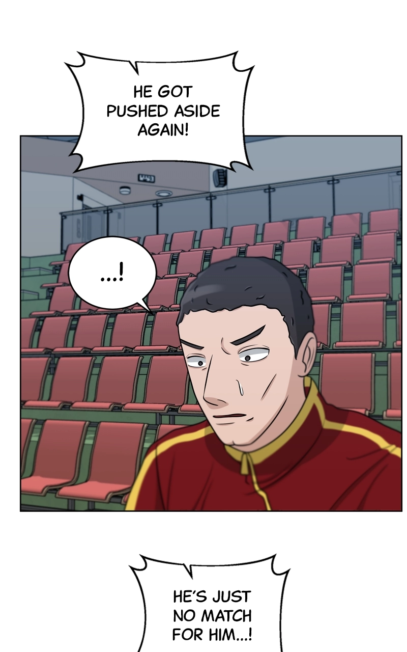 Bigman Chapter 38 page 9 - 