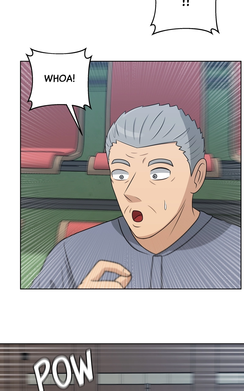 Bigman Chapter 38 page 82 - 