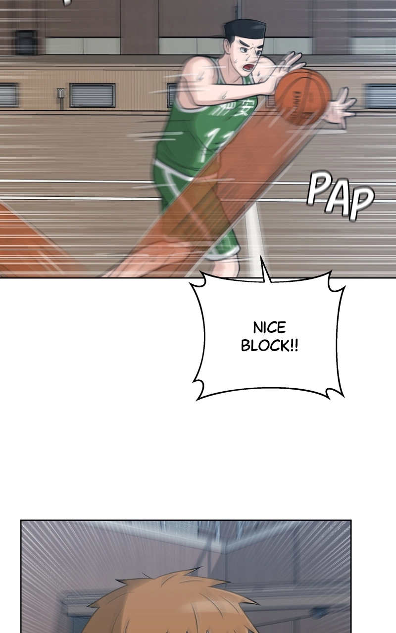 Bigman Chapter 38 page 83 - 