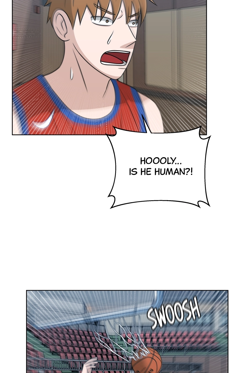 Bigman Chapter 38 page 84 - 