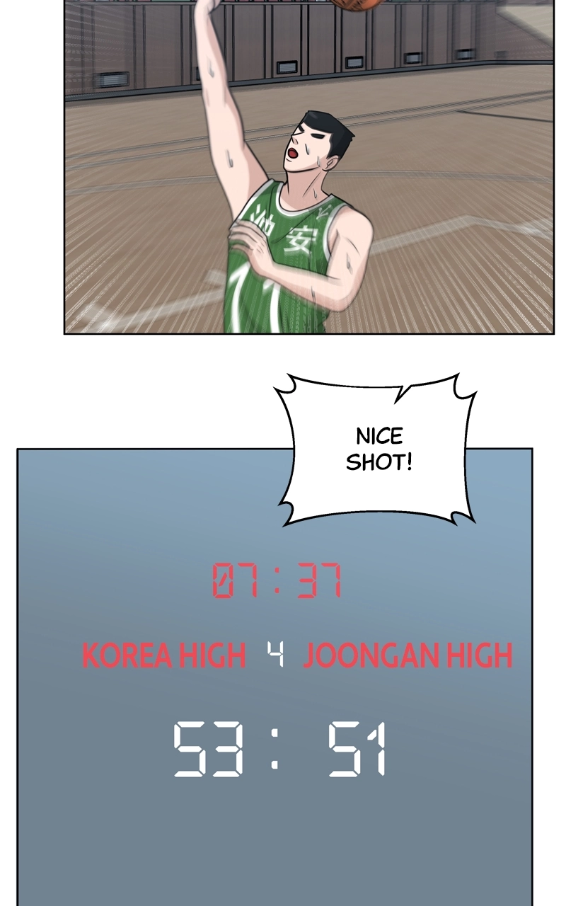 Bigman Chapter 38 page 85 - 
