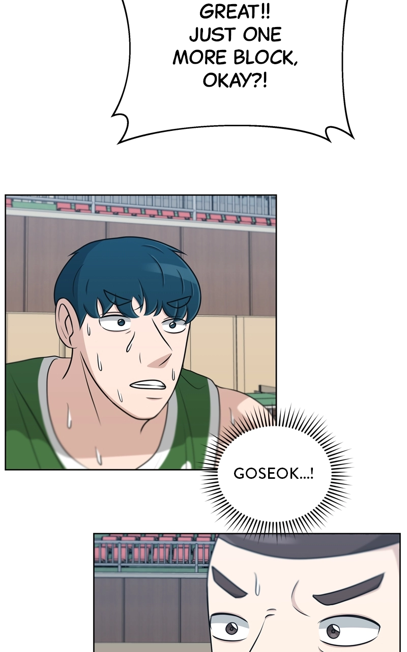 Bigman Chapter 38 page 87 - 