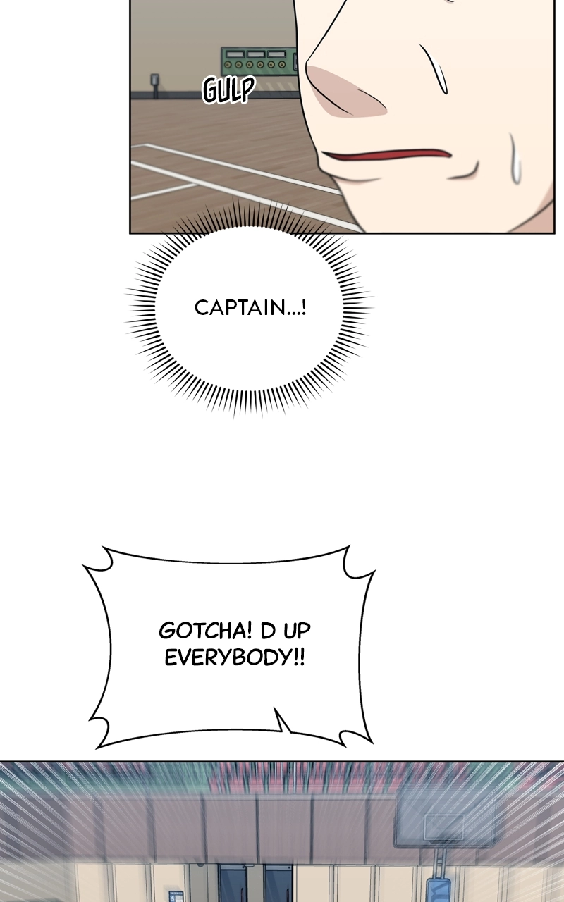Bigman Chapter 38 page 88 - 