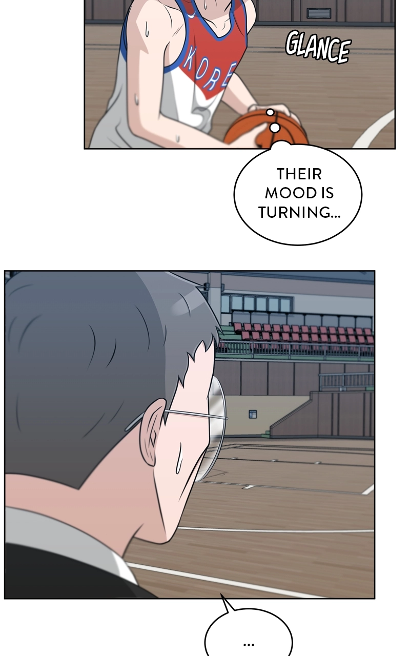 Bigman Chapter 38 page 90 - 