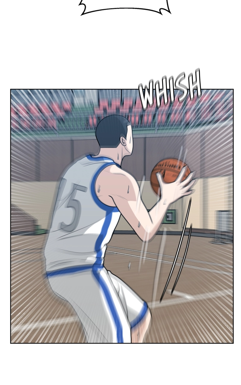 Bigman Chapter 38 page 10 - 