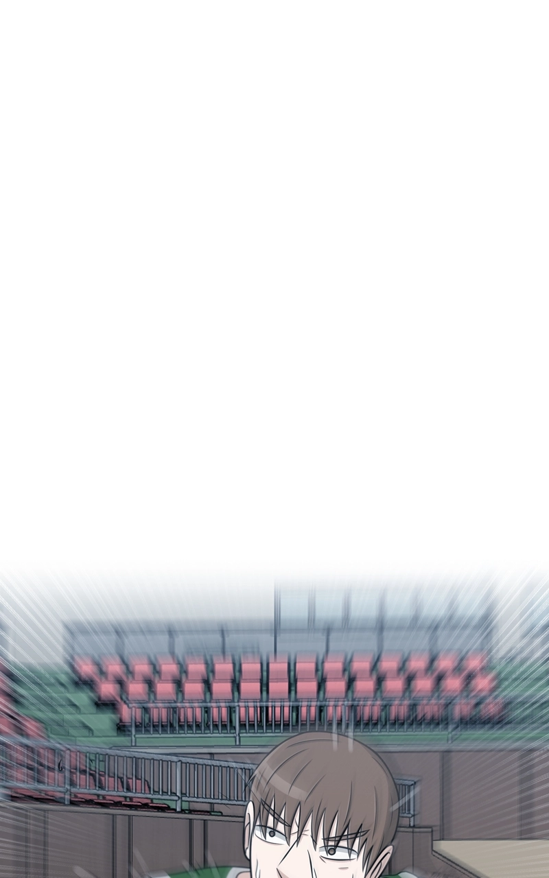 Bigman Chapter 39 page 1 - 