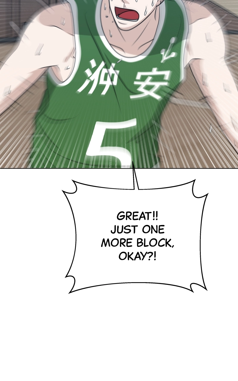 Bigman Chapter 39 page 2 - 
