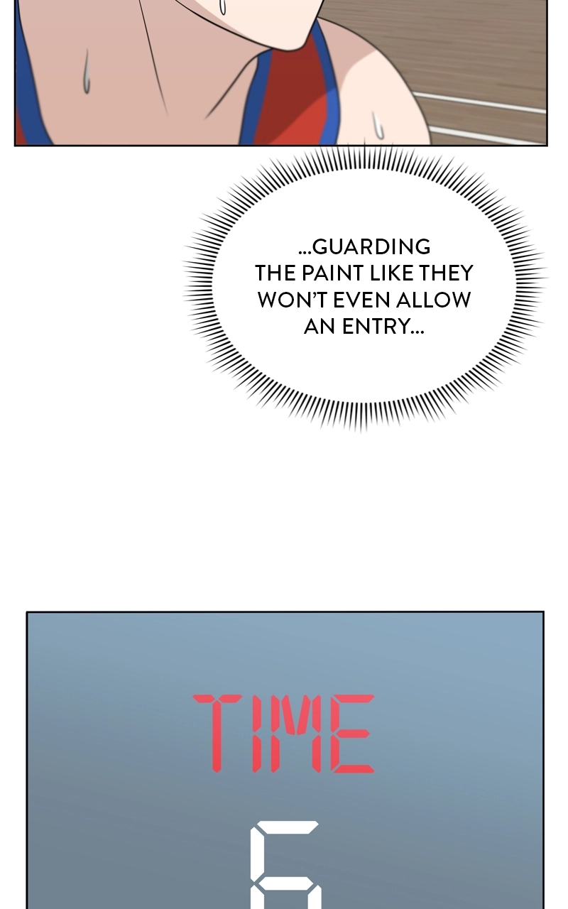 Bigman Chapter 39 page 11 - 