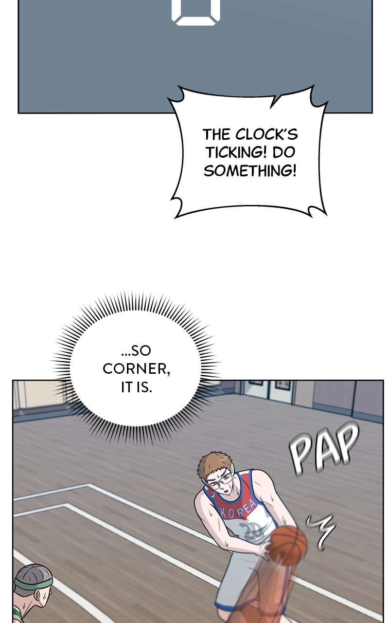Bigman Chapter 39 page 12 - 