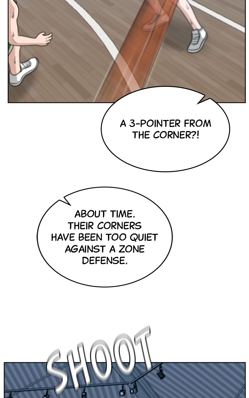 Bigman Chapter 39 page 13 - 