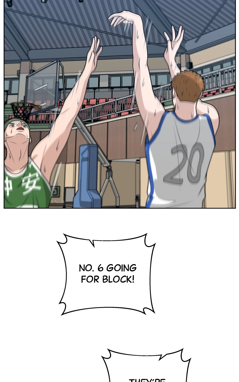 Bigman Chapter 39 page 14 - 