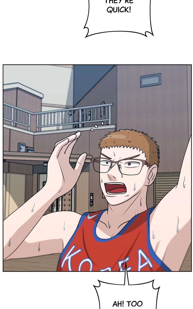 Bigman Chapter 39 page 15 - 