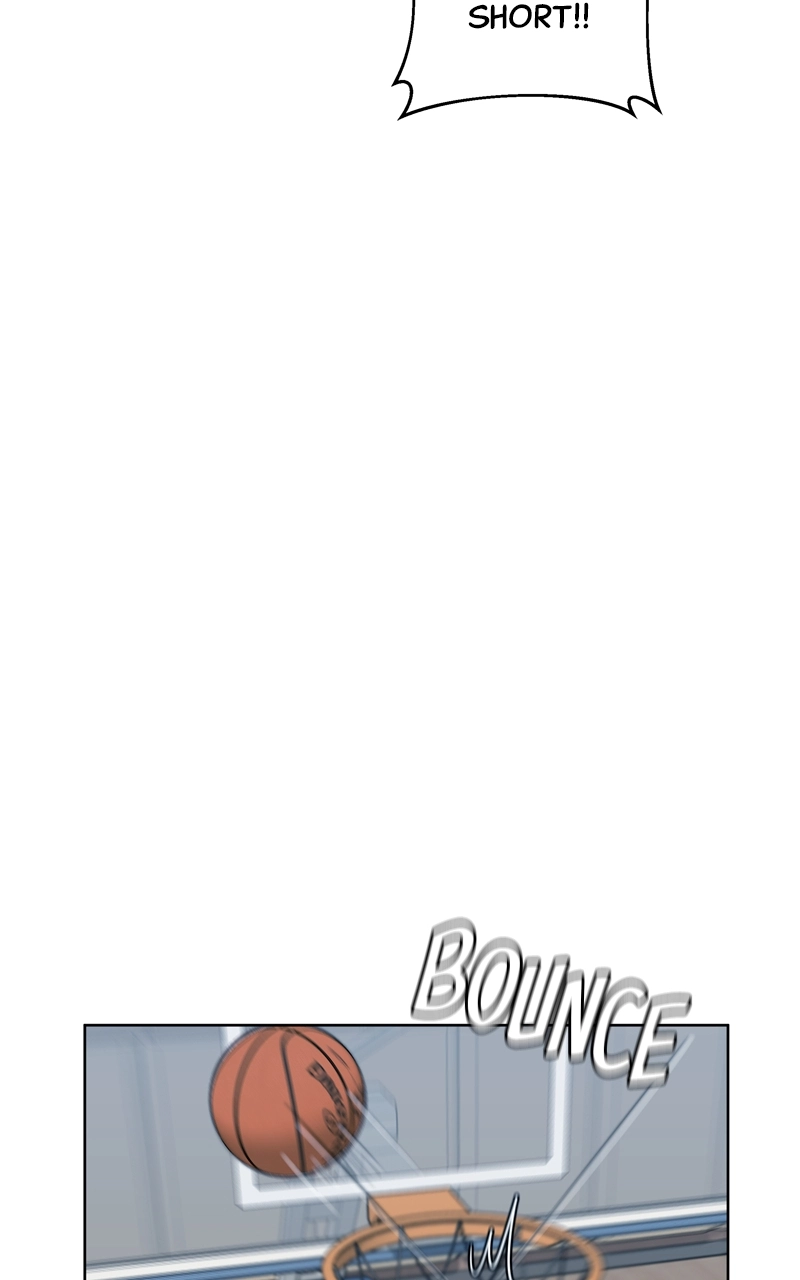 Bigman Chapter 39 page 16 - 