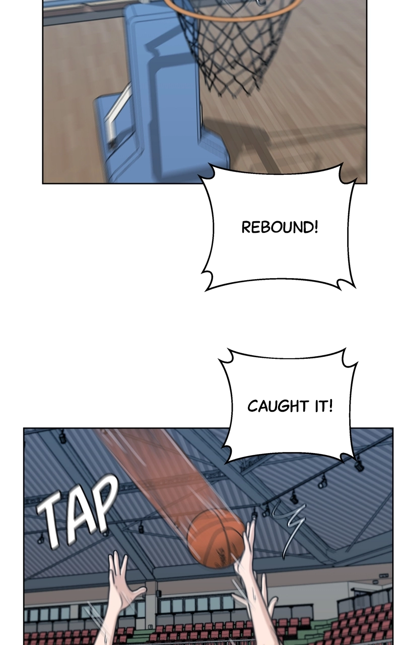 Bigman Chapter 39 page 17 - 