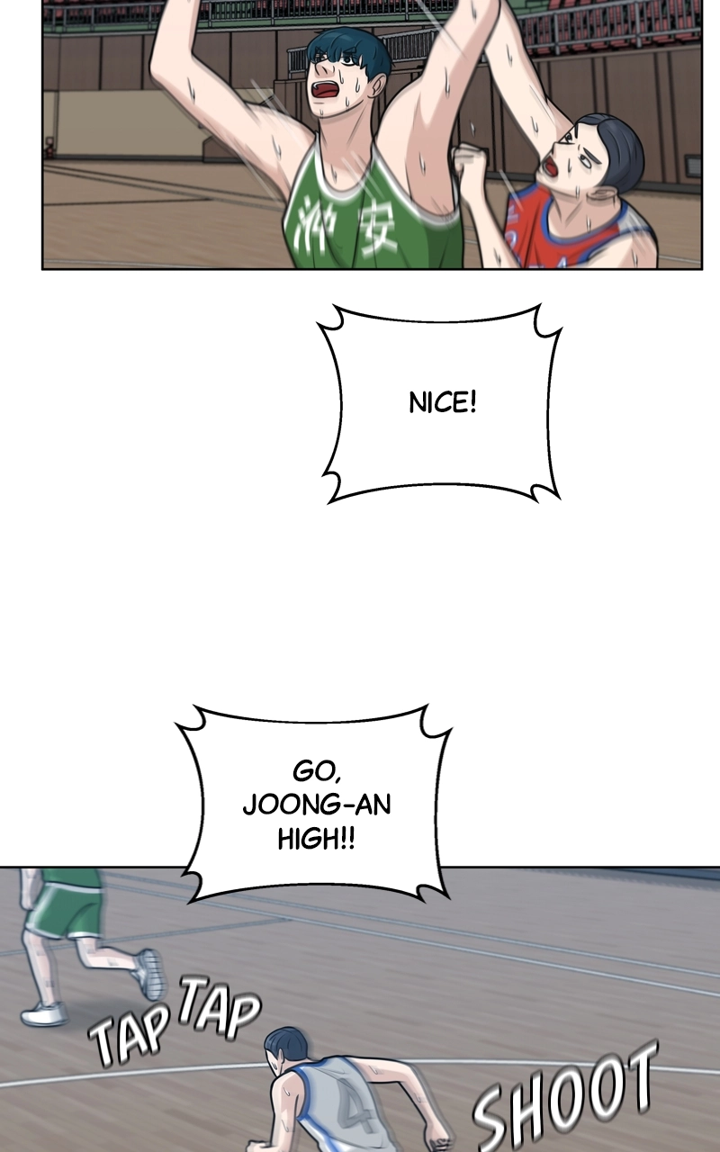 Bigman Chapter 39 page 18 - 