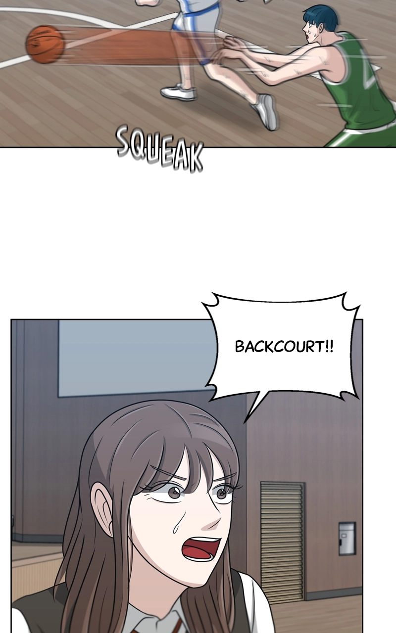Bigman Chapter 39 page 19 - 