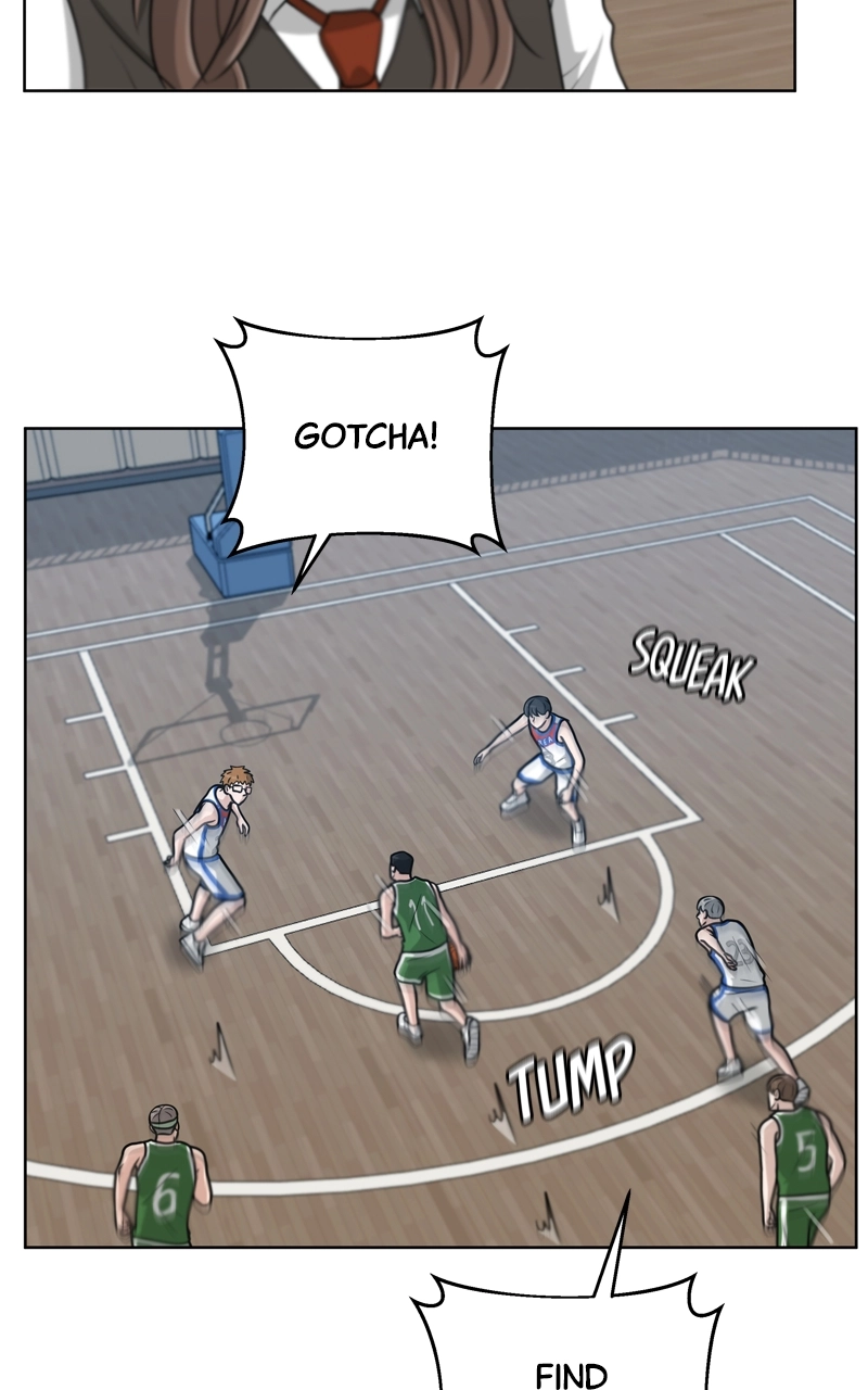 Bigman Chapter 39 page 20 - 