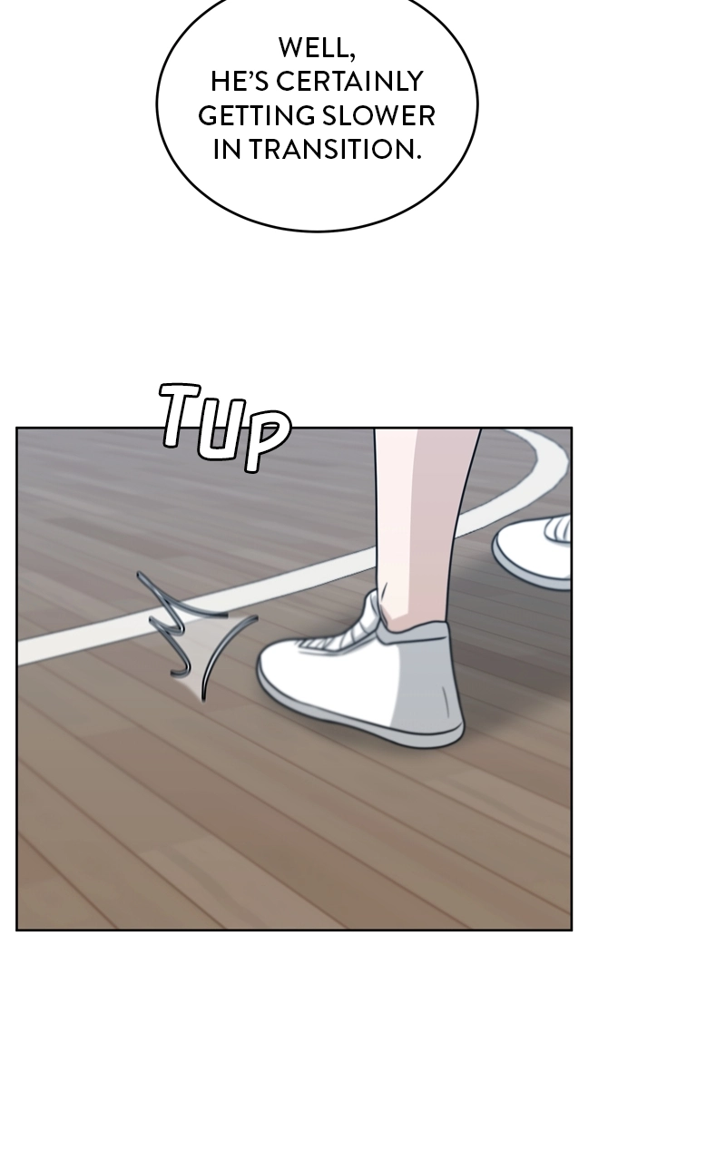 Bigman Chapter 39 page 22 - 