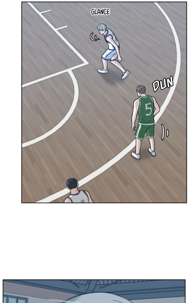 Bigman Chapter 39 page 23 - 