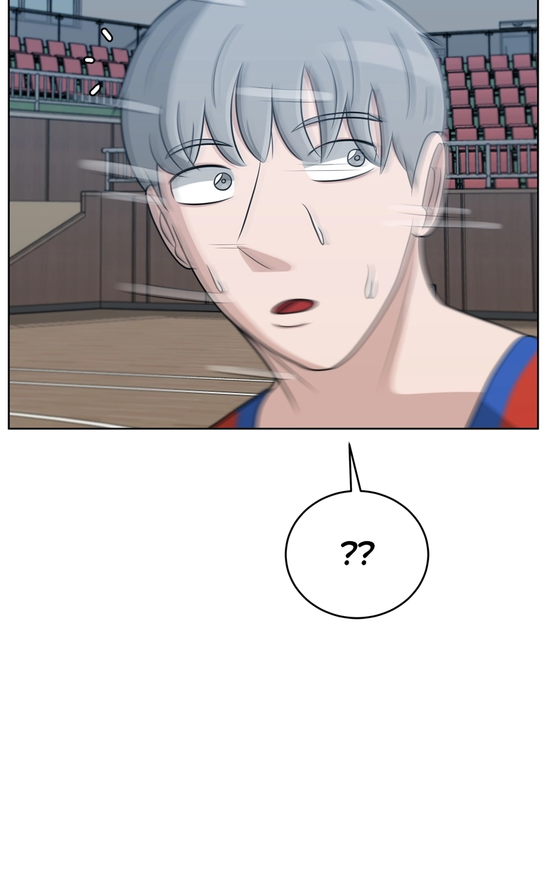 Bigman Chapter 39 page 24 - 