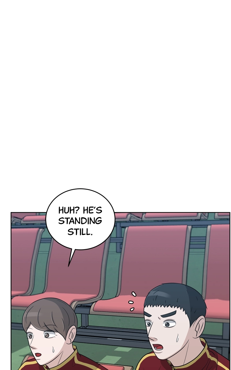 Bigman Chapter 39 page 25 - 