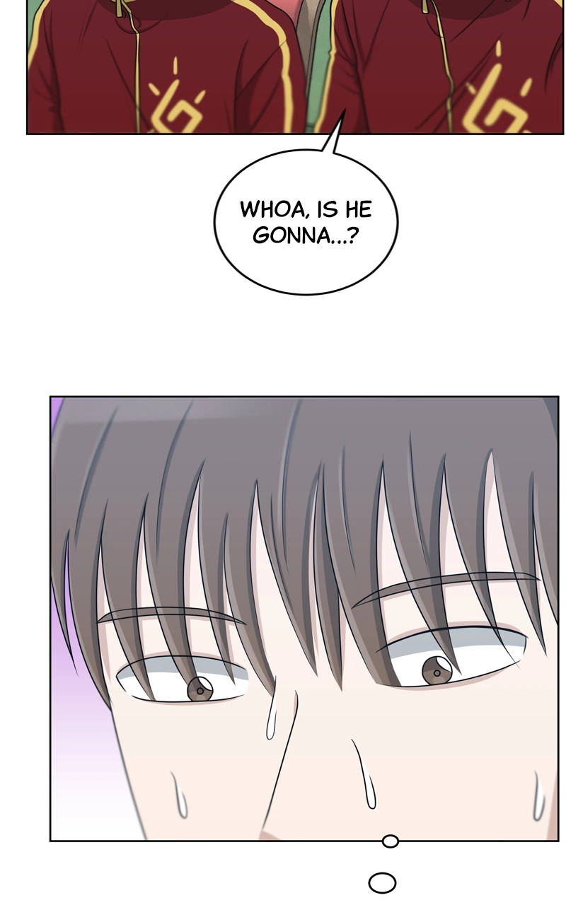 Bigman Chapter 39 page 26 - 