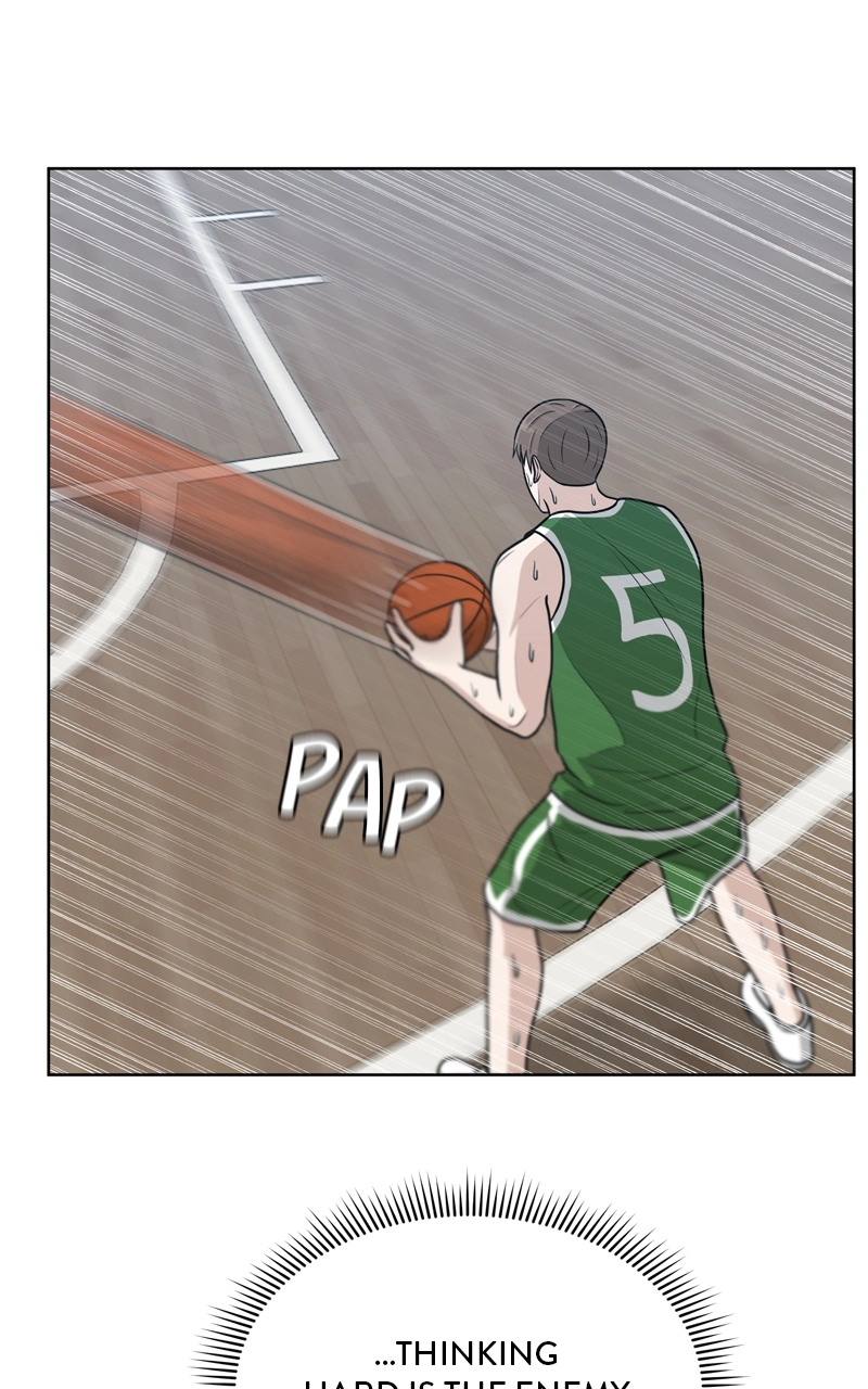 Bigman Chapter 39 page 28 - 