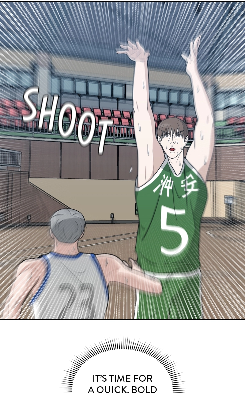 Bigman Chapter 39 page 30 - 
