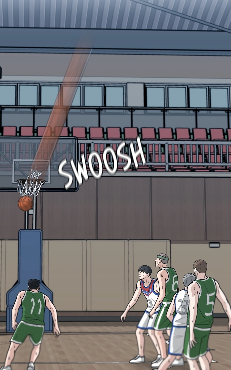 Bigman Chapter 39 page 32 - 