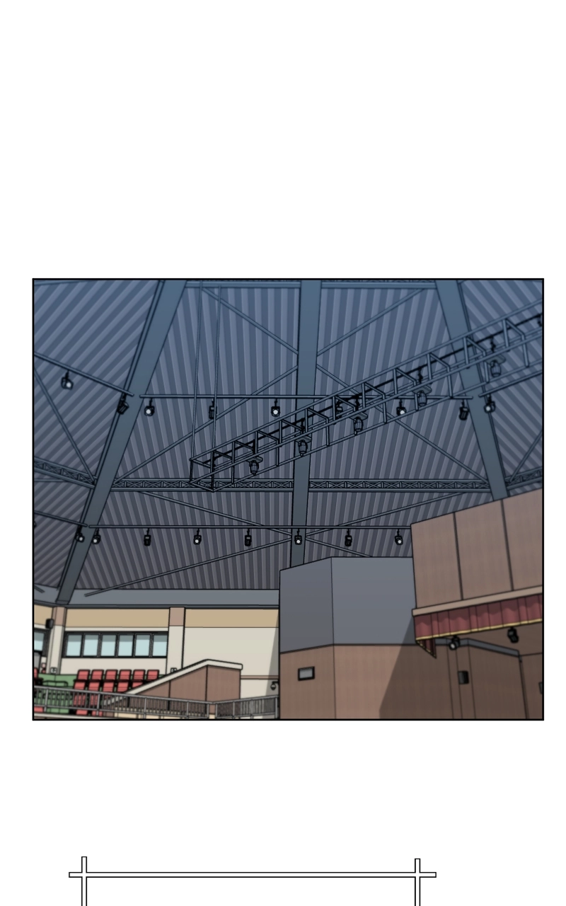 Bigman Chapter 39 page 37 - 