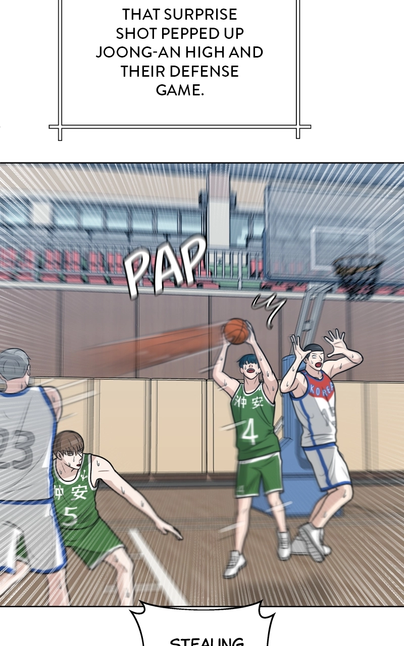 Bigman Chapter 39 page 38 - 