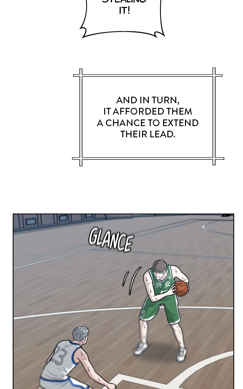 Bigman Chapter 39 page 39 - 