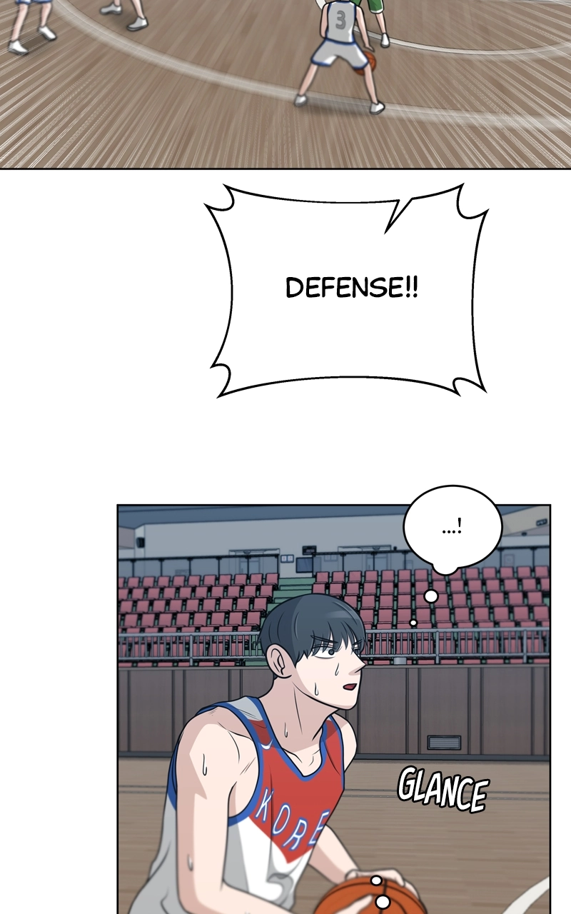 Bigman Chapter 39 page 5 - 