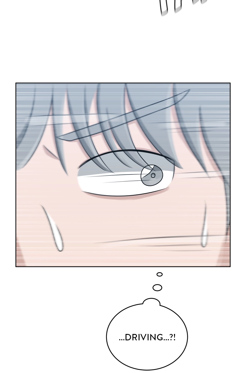 Bigman Chapter 39 page 41 - 