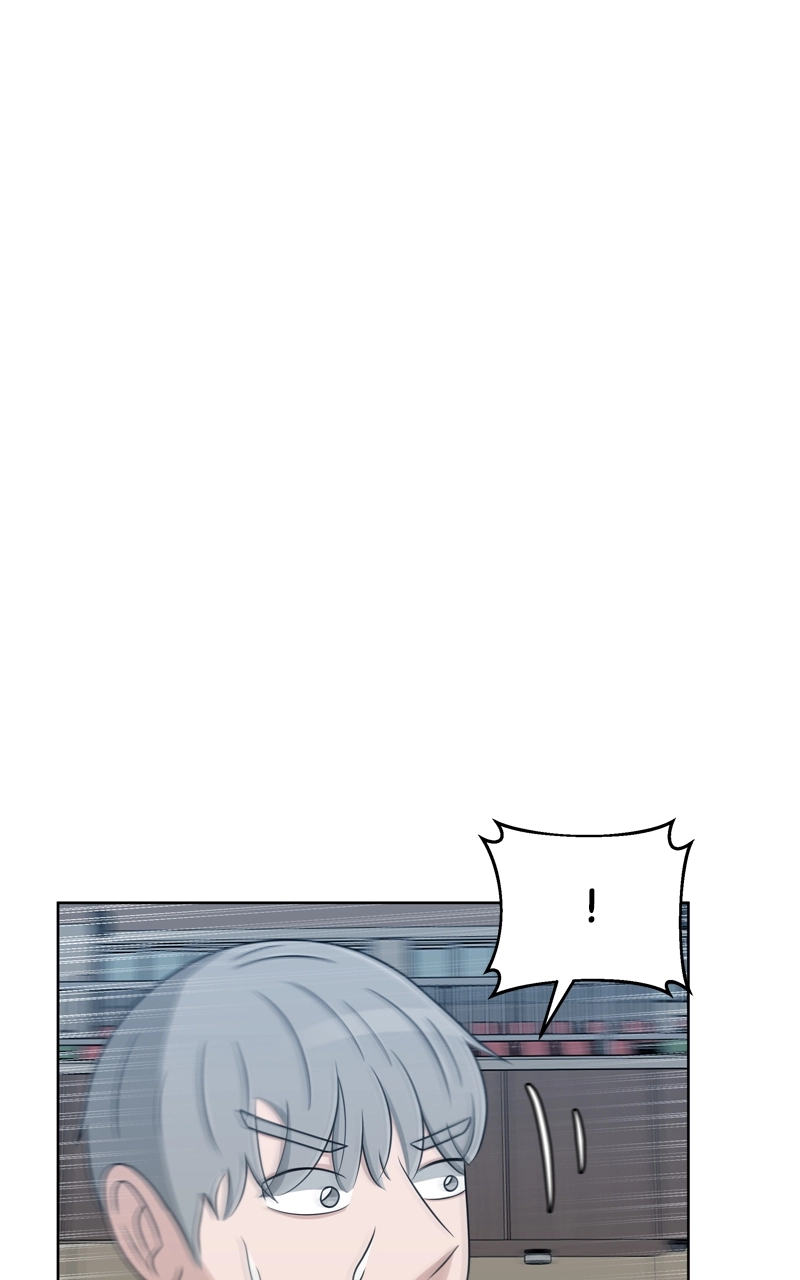 Bigman Chapter 39 page 43 - 