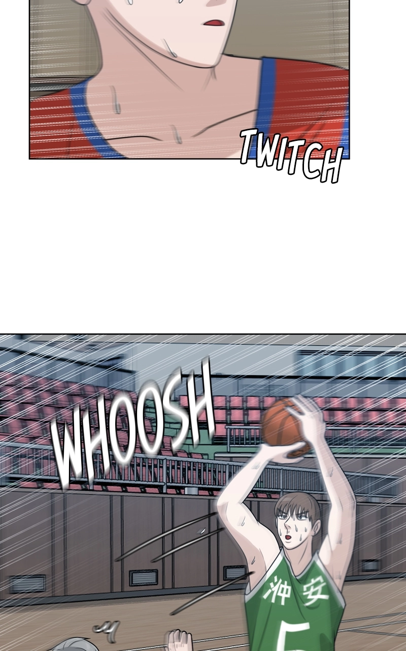 Bigman Chapter 39 page 44 - 